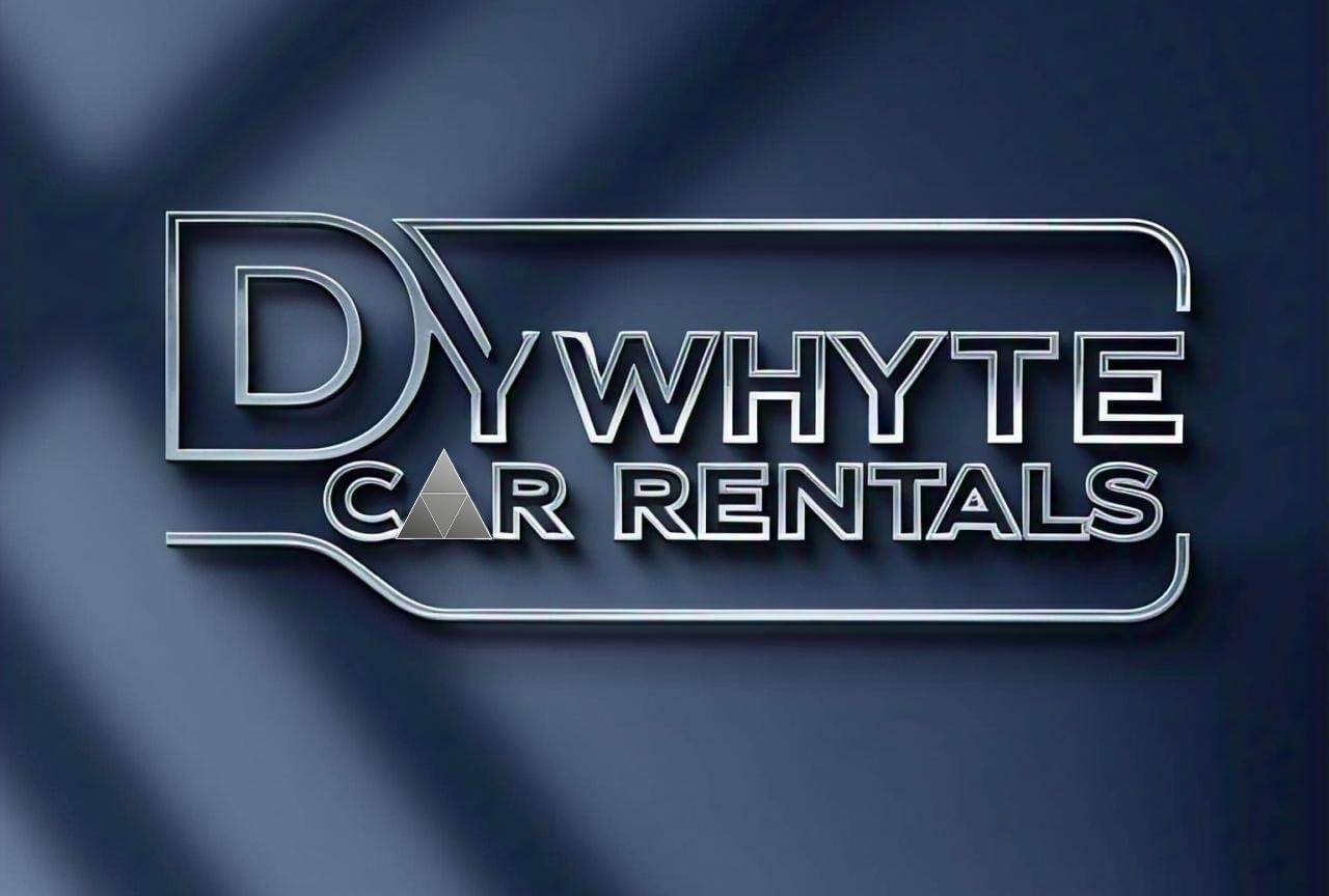 Dywhyte Group of Companies healthcare team